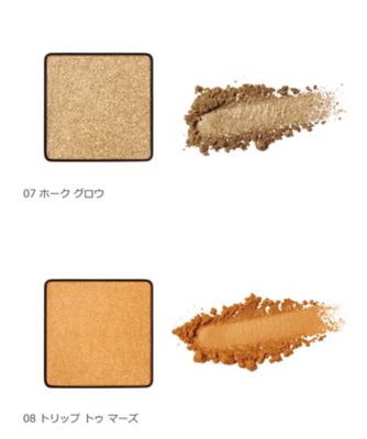 RMK（RMK） RMK インフィニシェイド シングル アイシャドウ