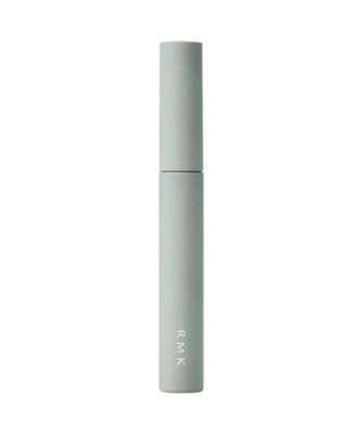 RMK フェザー ウィズ ロングマスカラ BAlogo-Feather-Wisp-Mascara-03