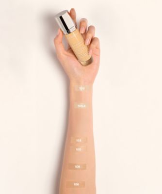 CLARINS（CLARINS） スキン イリュージョン フルカバレッジ