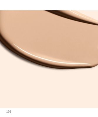 CLARINS（CLARINS） スキン イリュージョン フルカバレッジ