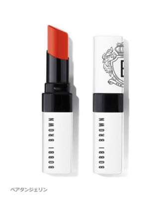 BOBBI BROWN エクストラリペアスキンケアセット ボビイブラウン エクストラ インダルジェンス スキンケア セット