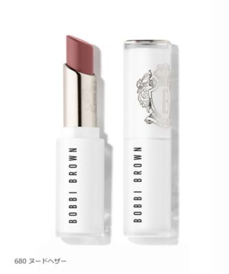 ボビイ ブラウン（BOBBI BROWN） エクストラ カラー シャイン 通販