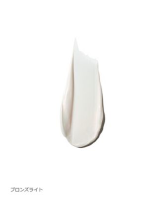 M・A・C（M.A.C） ストロボクリーム 通販 | 【ISETAN BEAUTY online