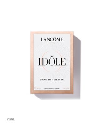 LANCÔME（LANCÔME） イドル オー ドゥ トワレ 通販 | 【ISETAN BEAUTY