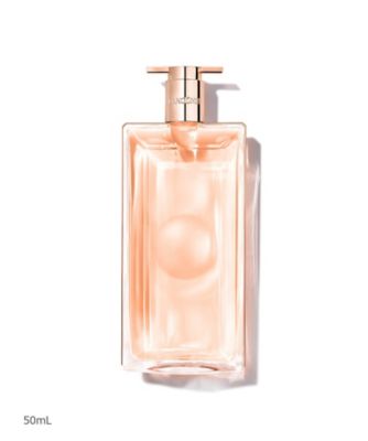 LANCÔME（LANCÔME） イドル オー ドゥ トワレ 通販 | 【ISETAN BEAUTY