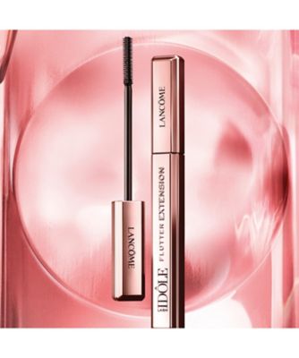 【超歓迎】 LANCÔME（LANCÔME） ラッシュ イドル フラッター マスカラ・マスカラ下地