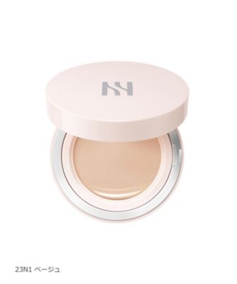 HERA（HERA） リフレクション スキン グロウ クッション