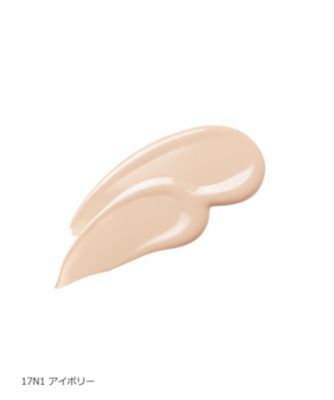 3点セット ヘラ 新作 スキングロウ クッションファンデ 17N1 アイボリー HERA / リフレクション スキン グロウ クッション