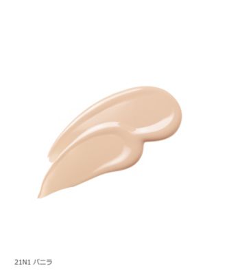 HERA（HERA） リフレクション スキン グロウ クッション