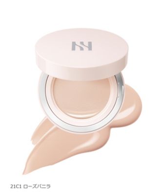 HERA（HERA） リフレクション スキン グロウ クッション