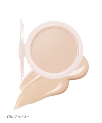 HERA（HERA） リフレクション スキン グロウ クッション