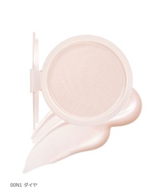 HERA（HERA） リフレクション スキン グロウ クッション