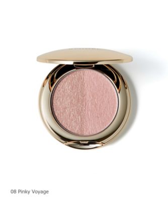 ＜SNIDEL BEAUTY＞ＳＮＩＤＥＬ　シルキー　タッチ　アイズ