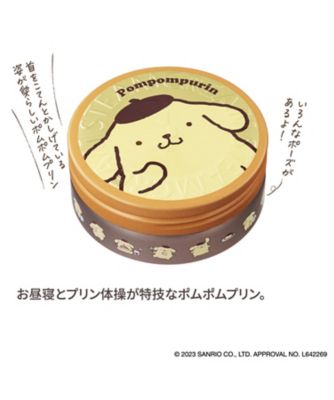 ぽむぽむ様クリーム26個 ぽむぽむ様クリーム26個