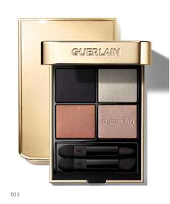 GUERLAIN（GUERLAIN） オンブル ジェ 通販 | 【ISETAN BEAUTY