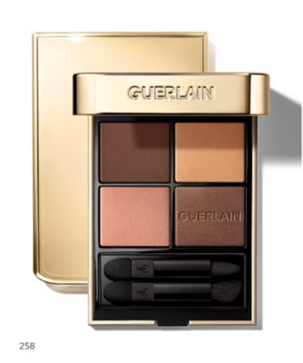 GUERLAIN（GUERLAIN） オンブル ジェ 通販 | 【ISETAN BEAUTY