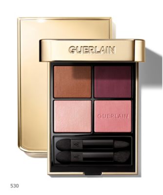 GUERLAIN（GUERLAIN） オンブル ジェ 通販 | 【ISETAN BEAUTY
