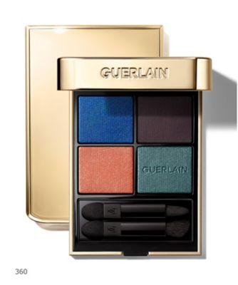 GUERLAIN（GUERLAIN） オンブル ジェ 通販 | 【ISETAN BEAUTY