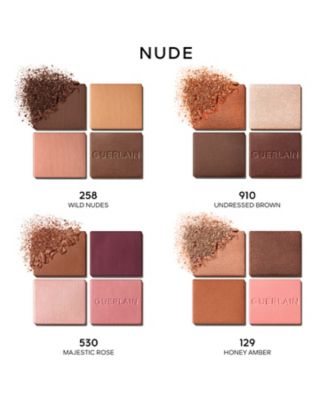 GUERLAIN（GUERLAIN） オンブル ジェ 通販 | 【ISETAN BEAUTY