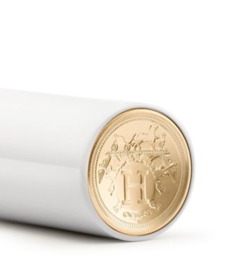 Hermès（Hermès） ルージュ エルメス ルージュ ブリヤン シルキー 34