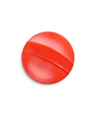 Hermès（Hermès） ルージュ エルメス ルージュ ブリヤン シルキー 34