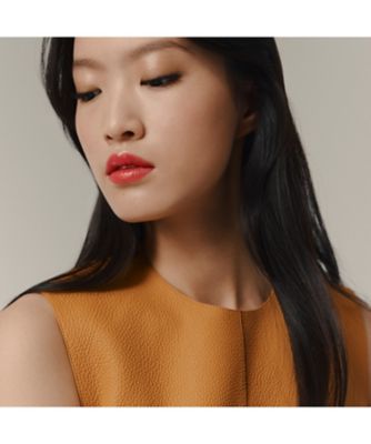 Hermès（Hermès） ルージュ エルメス ルージュ ブリヤン