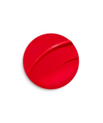 Hermès（Hermès） ルージュ エルメス ルージュ ブリヤン