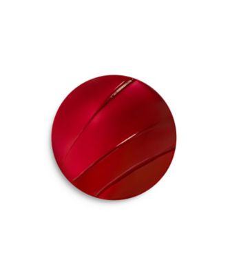 Hermès（Hermès） ルージュ エルメス ルージュ ブリヤン