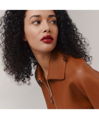 Hermès（Hermès） ルージュ エルメス ルージュ ブリヤン