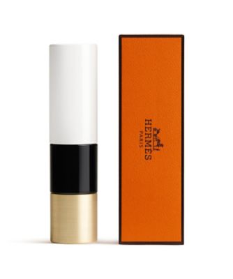 ★ちーにゃん★ エルメス ルージュ hermes-rouge-amazon20240314-2-