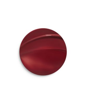 Hermès（Hermès） ルージュ エルメス ルージュ ブリヤン