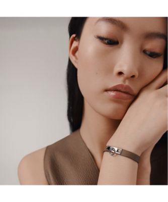 Hermès（Hermès） ルージュ エルメス ルージュ ブリヤン