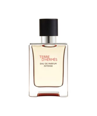 ＜HERMES＞テール　ドゥ　エルメス　オー　ド　パルファム　アンタンス　５０ｍＬ