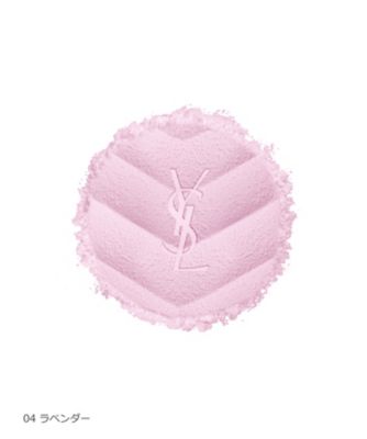 イヴ・サンローラン（YVES SAINT LAURENT ） オールアワーズ