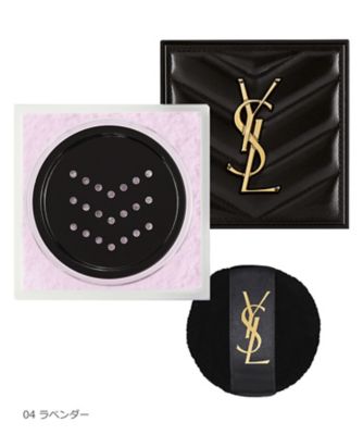 イヴ・サンローラン（YVES SAINT LAURENT ） オールアワーズ