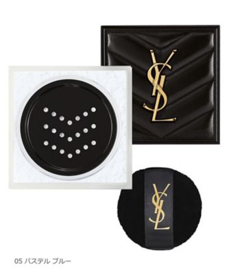 イヴ・サンローラン（YVES SAINT LAURENT ） オールアワーズ