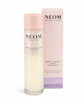 ＜NEOM＞バスフォーム　ＴＲＱ