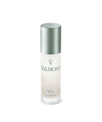VALMONT 化粧水 美容液 250314_004997_01_2?$VC_LL$