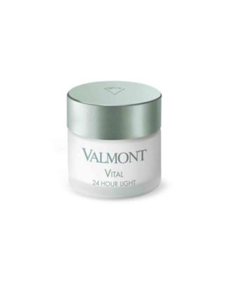 VALMONT（VALMONT） ヴァイタル 24 通販 | 【ISETAN BEAUTY