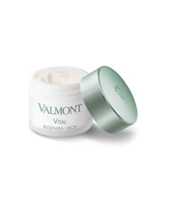 VALMONT Vitality フェイスクリーム ヴァルモン ヴァイタリティ