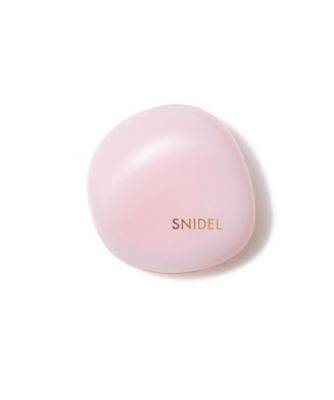 スナイデル ユーフォリック グロウ ブラッシュ 01 02 03 04 05 SNIDEL BEAUTY】ユーフォリック グロウ ブラッシュ［01～05