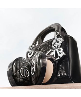 ディオール（Dior） ディオールスキン フォーエヴァー