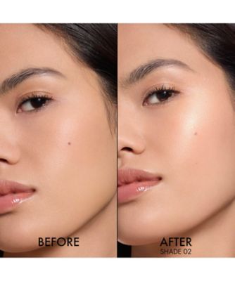 ディオール（Dior） ディオールスキン フォーエヴァー グロウ