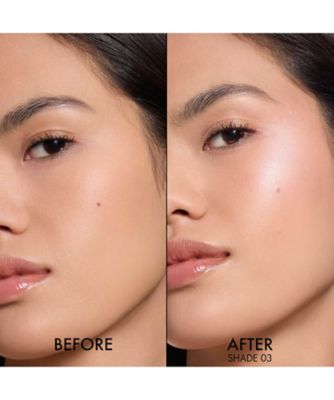 クリスチャンディオール　ディオールスキンフォーエバー　グロウ ルミナイザー 3348901748063_cp.jpg