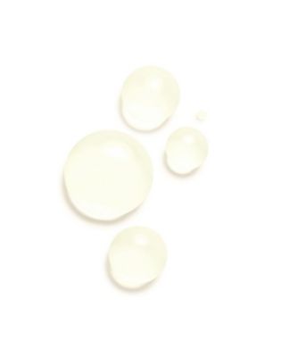 CHANEL（CHANEL） ココ マドモアゼル ザ ボディ オイル 通販