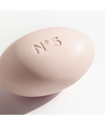 CHANEL（CHANEL） シャネル N°5 サヴォン（石鹸） 通販