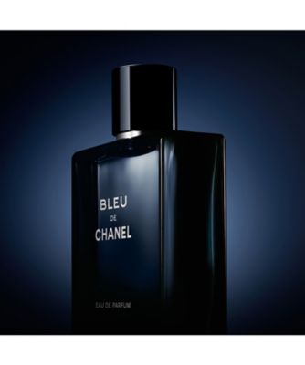 楽天市場】CHANEL(シャネル) シャネル CHANEL ブルー ドゥ