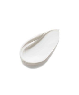 by365 バイサンロクゴ パウダリー UV クリーム 60g ナリスアップ