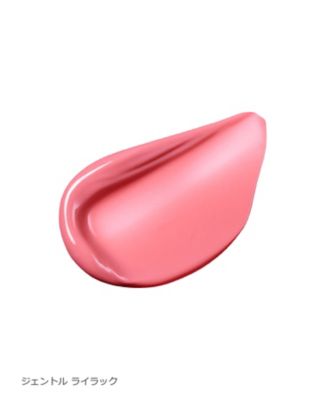 TWK（TWK） TWKシン チーク＆リップジェル 通販 | 【ISETAN BEAUTY