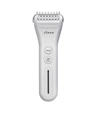 YA-MAN（YA-MAN） ホットシェイブ トリマー 通販 | 【ISETAN BEAUTY